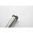 6 Piece Stainless Steel Bathroom Towel Rack Set Wall Mount-127808134