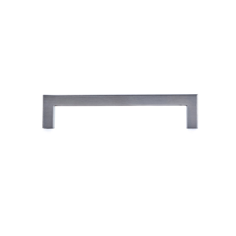 6 1/4" Centre to Centre Bar Pull Multipack