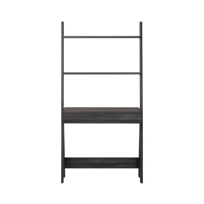 Sessimore Leaning / Ladder Desk
