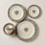 Lenox Autumn Porcelain Dinnerware Set