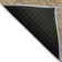 Machine Washable Indoor/Outdoor Xhevrie Coral Rug