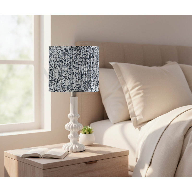 Lampe de table Ambrose