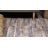 Testerman Animal Print Indoor Rug-20617168