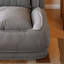 Lit pliant pour chien Grayson-118318685
