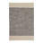 Kylen Cotton Indoor Rug