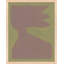 Ash 3 Print by Michael Kempen-1070758382-1070758381