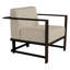 Studio Outdoor Lounge Chair-1624141478-1624141406