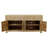 72'' Solid Wood Sideboard-778966951