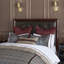Taie décorative Cristobal Damask-112216246