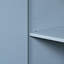 Base de meuble-lavabo simple 29 po seulement-100138904