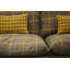 Kivi Sofa