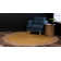 Swartwood Indoor Rug