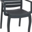 Fauteuils de salle à manger Dorthula-1595554080