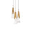 Kilt LED Pendant-1529785735-1529899254-1529899255
