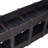 Planter Raised Beds - Elevated Planter Garden Box With Drainage Plug Raised Garden Beds For Vegetable/Flower/Herb Outdoor Standing Planter Beds Gardening Kit,63"X15.7"X27.7"-91808736-91808740