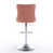 Pink/Silver est en rupture de stock