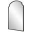 Miroir Keit-1182678969