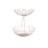 Rebrilliant Jamel Stainless Steel Fruit Bowl-261223254