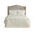 Cream selected