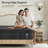 14.2-Inch Firm To Extra Firm Hybrid Mattress With Form Enhanced,  Back Support & Cooling Comfort-69779557