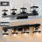Sugarcreek Dimmable Metal Bathroom Vanity Light-1575359895