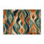 Tapis intérieur et extérieur Meadow Illusion-766136979