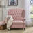 ONE AND HALF SEATER RECLINER-1205949591