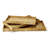 Set Of 3 Rattan Square Tray-1827240379-1827240375-1827240374