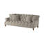 Wingate Sofa-430466937-430466893
