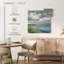 Gillard Gentle Sunrise-109154596