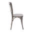 Chaise de bistro en bois Aroust-125313784-125324606