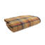 Pendleton Plaid Crate Blanket