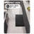 Anti-Fatigue Non-Skid Kitchen Mat-141551586-141551588