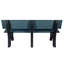 Swing Outdoor Bench-1425991896