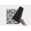 Non-Slip Outdoor Doormat