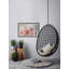 Marmont Hill - Single Picture Frame Painting-37854574