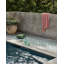 Rug ANYA Oregano 2.25 X 6.5 Ft-1097459856-1097459859