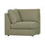 3 Seater Sectional-70880446