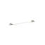 One™ Towel Bar, 24"-93756202