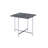 Alcone End Table-1466517481