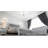  3 Pieces Bedroom Set, Queen-61464000