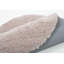 Circle Bath Rug-88950222-88950207