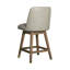 Tabouret de bar ou de tabouret de bar Bolivar-1899197698-1899197697