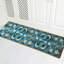 Tapis de cuisine Hepatique-1449603799-1449603631