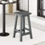 Tabouret d'extérieur Laguna-96102641