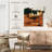 Nicci Avila Street-109384116