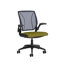 Mesh Task Chair-1389320149-1389319949-1389316566