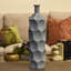 Vase de table 17,75 po Eaglin-28964195-28964196