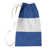 Pittsburgh Blue/White