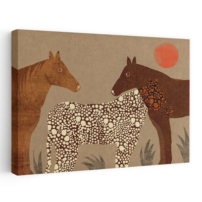 Print